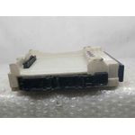 Caja Reles / Fusibles para Toyota Rav4