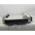 Caja Reles / Fusibles para Toyota Rav4