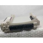 Caja Reles / Fusibles para Toyota Rav4