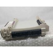 Caja Reles / Fusibles para Toyota Rav4
