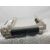 Caja Reles / Fusibles para Toyota Rav4