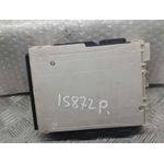Caja Reles / Fusibles para Toyota Rav4