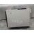 Caja Reles / Fusibles para Toyota Rav4