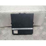 Modulo Electronico para Toyota Rav4