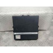 Modulo Electronico para Toyota Rav4