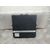 Modulo Electronico para Toyota Rav4