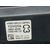 Modulo Electronico para Toyota Rav4