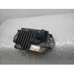 Sensor para Toyota Rav4