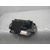 Sensor para Toyota Rav4