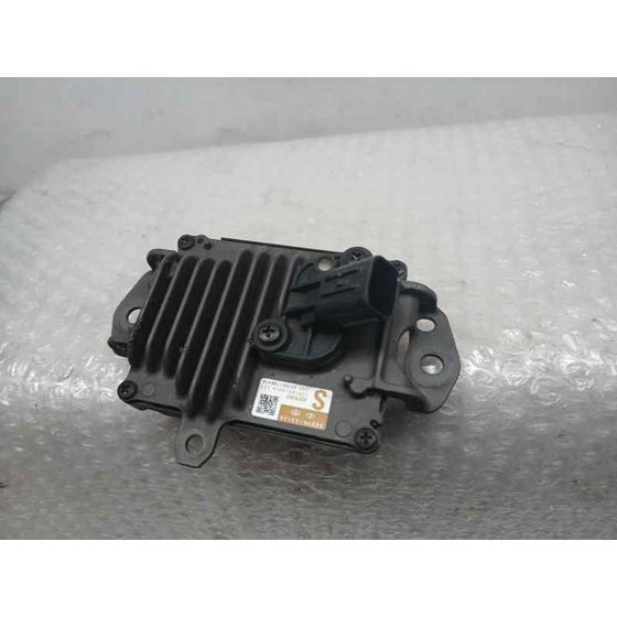 Sensor para Toyota Rav4