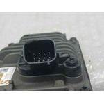 Sensor para Toyota Rav4