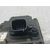 Sensor para Toyota Rav4