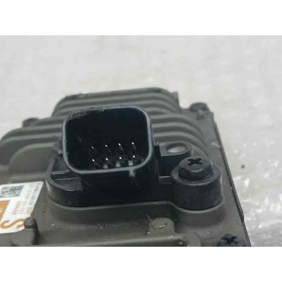 Sensor para Toyota Rav4