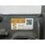 Sensor para Toyota Rav4