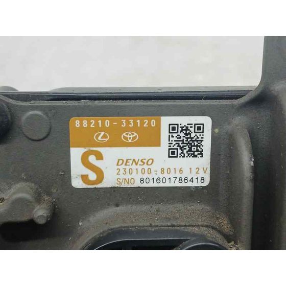 Sensor para Toyota Rav4