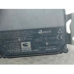 Sensor para Toyota Rav4