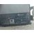 Sensor para Toyota Rav4
