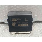 Modulo Electronico para Toyota Rav4
