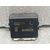 Modulo Electronico para Toyota Rav4