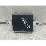 Modulo Electronico para Toyota Rav4