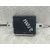 Modulo Electronico para Toyota Rav4