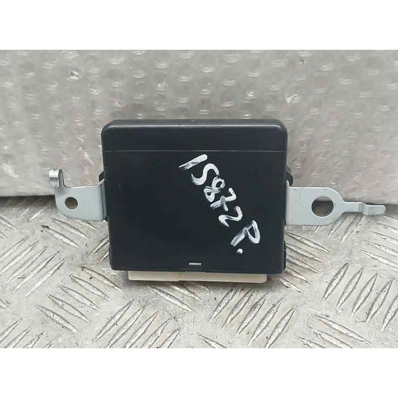Modulo Electronico para Toyota Rav4