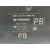 Modulo Electronico para Toyota Rav4