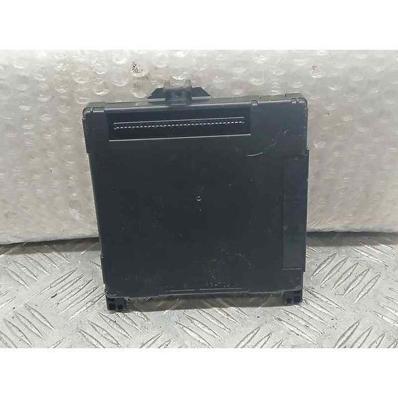 Modulo Electronico para Toyota Rav4