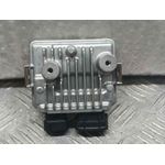 Modulo Electronico para Toyota Rav4