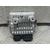 Modulo Electronico para Toyota Rav4