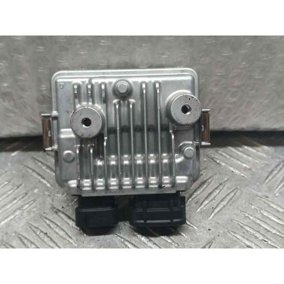 Modulo Electronico para Toyota Rav4