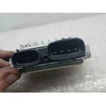 Modulo Electronico para Toyota Rav4