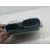 Modulo Electronico para Toyota Rav4
