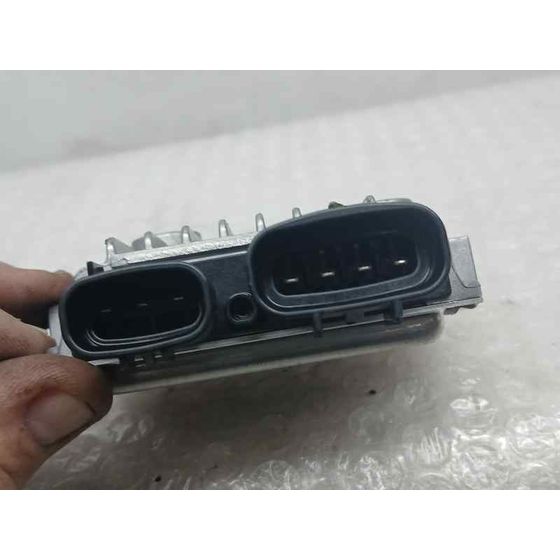 Modulo Electronico para Toyota Rav4