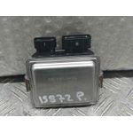 Modulo Electronico para Toyota Rav4