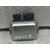 Modulo Electronico para Toyota Rav4