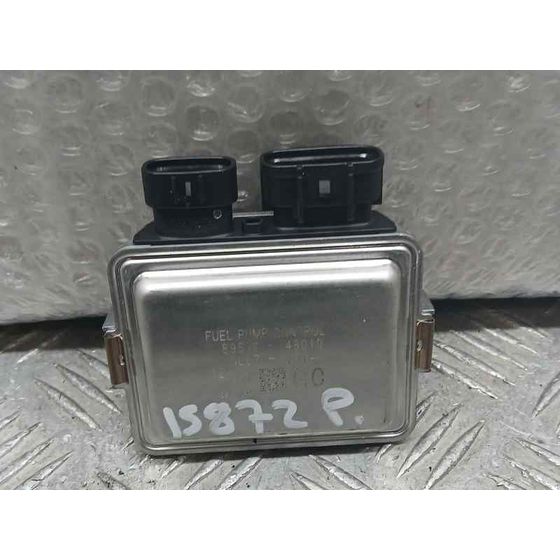 Modulo Electronico para Toyota Rav4