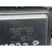 Modulo Electronico para Toyota Rav4