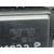 Modulo Electronico para Toyota Rav4