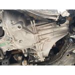 Caja Cambios para Renault Clio V