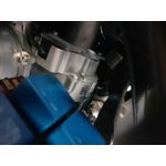 Columna Direccion para Renault Clio V