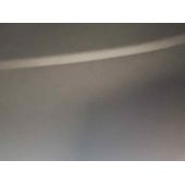 Elevalunas Trasero Derecho para Renault Clio V