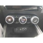 Mando Climatizador para Renault Clio V