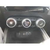 Mando Climatizador para Renault Clio V