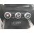 Mando Climatizador para Renault Clio V