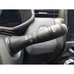 Mando Luces Y Limpia para Renault Clio V