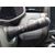 Mando Luces Y Limpia para Renault Clio V