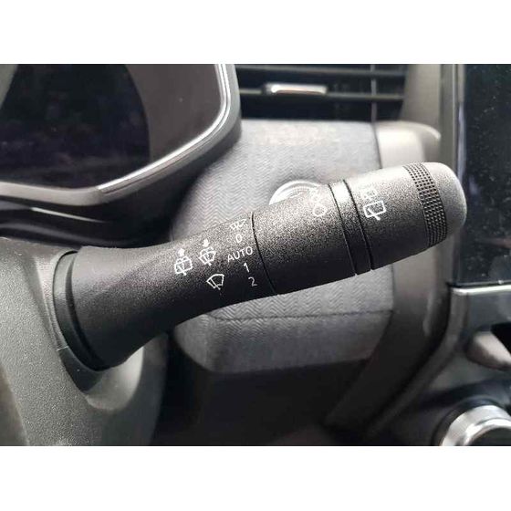 Mando Luces Y Limpia para Renault Clio V