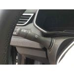 Mando Luces Y Limpia para Renault Clio V