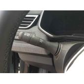 Mando Luces Y Limpia para Renault Clio V